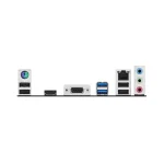 مادربرد ایسوس مدل PRIME H610M-K DDR5 - تصویر 2
