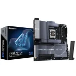 مادربرد گیگابایت مدل Z890 AI TOP - تصویر 2
