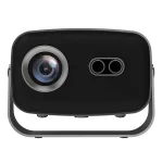 ویدئو پروژکتور مدل P1800 - تصویر 2