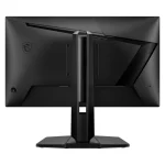 مانیتور گیمینگ 24.5 اینچ ام اس آی مدل G255PF E2 - تصویر 3