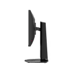 مانیتور گیمینگ 23.8 اینچ ام اس آی مدل MAG 245PF X24 - تصویر 3