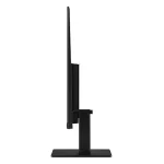 مانیتور گیمینگ 24.5 اینچ ام اس آی مدل G255PF E2 (کپی) - تصویر 3